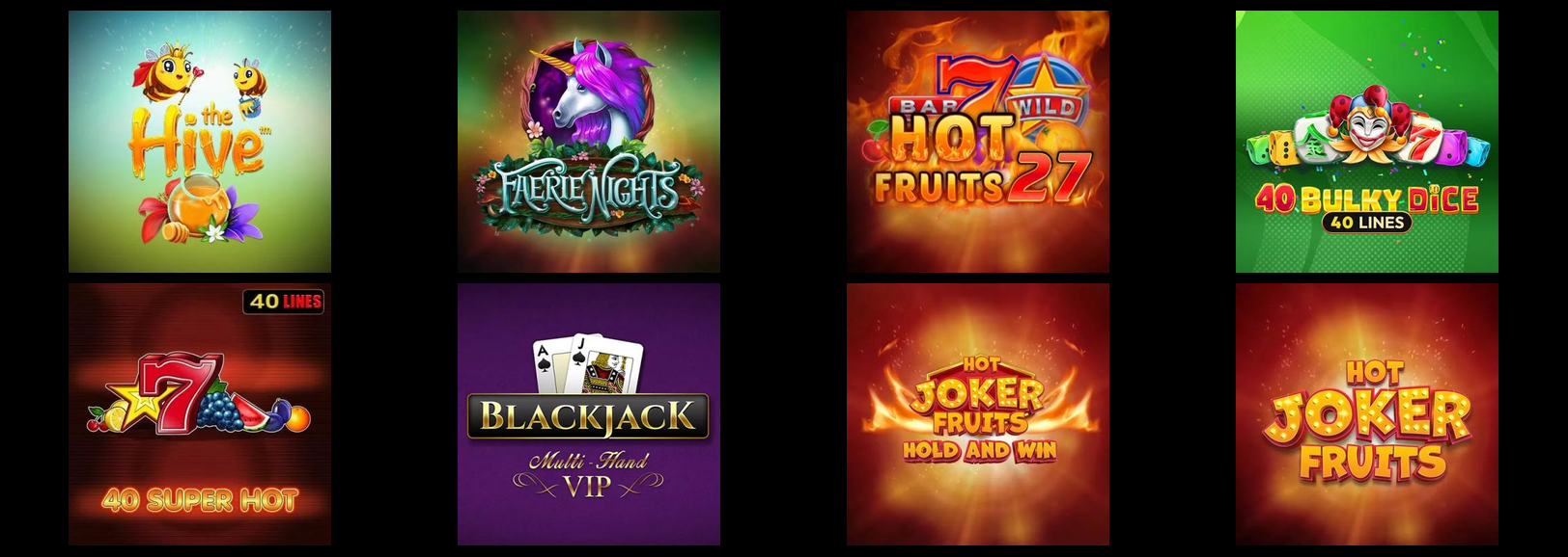 Fortune Tiger Slot na Cassino 663bet.COM